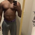 Profile picture of Driplordgalore