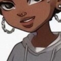 Profile picture of anastasialove