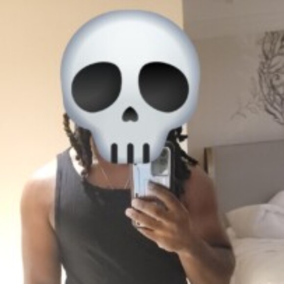 Profile picture of RookC88