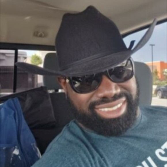 Profile picture of Floridamaster98