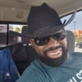 Profile picture of Floridamaster98