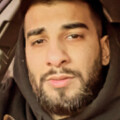 Profile picture of Rayan03