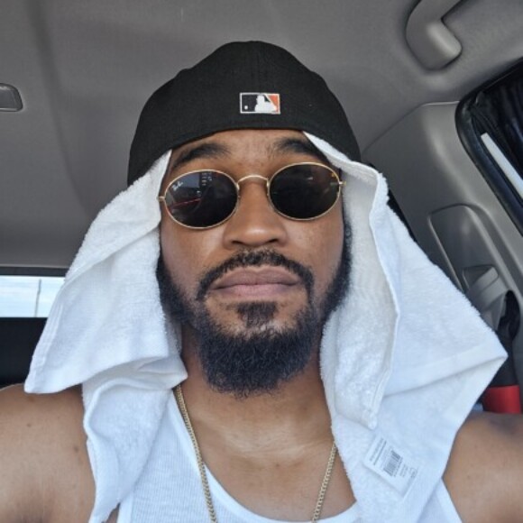 Profile picture of OneLove23