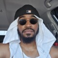 Profile picture of OneLove23