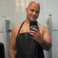 Profile picture of Pistonrod