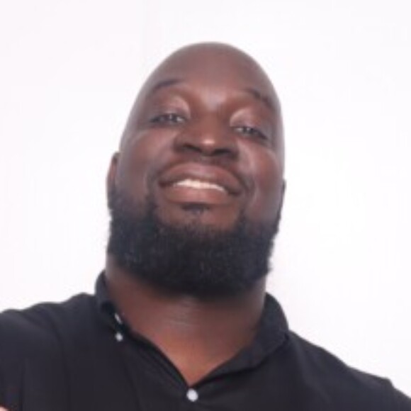 Profile picture of Chibatman