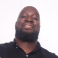 Profile picture of Chibatman
