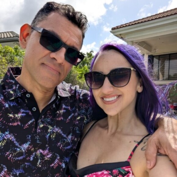 Profile picture of viveros69