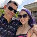 Profile picture of viveros69