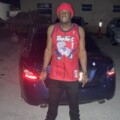 Profile picture of Flawlessdicktory