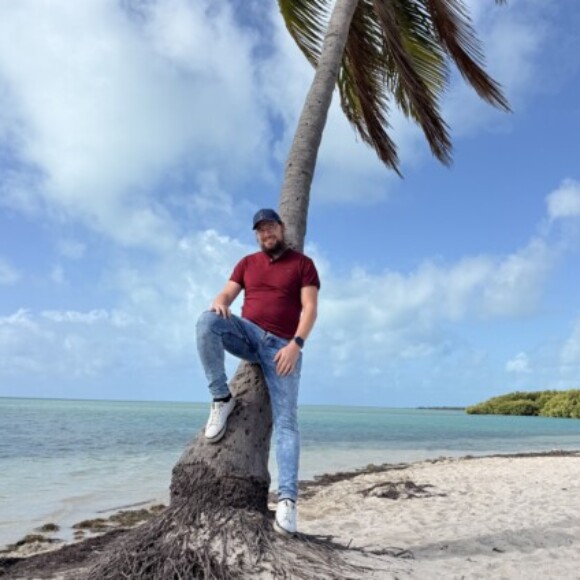 Profile picture of Adir