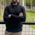 Profile picture of Kev-m