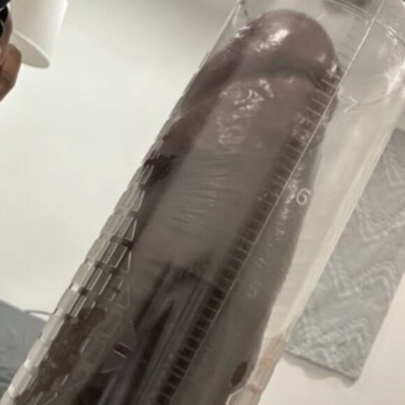 Profile picture of Greatdaddy