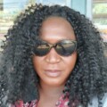 Profile picture of Kumba