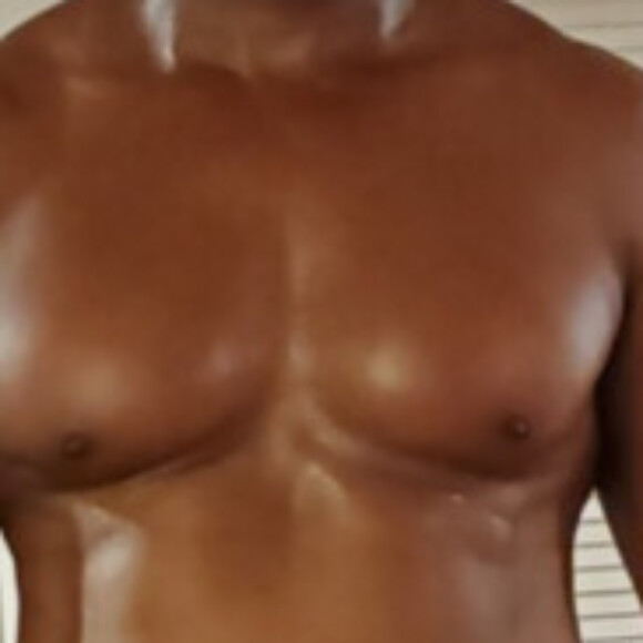 Profile picture of darkkink