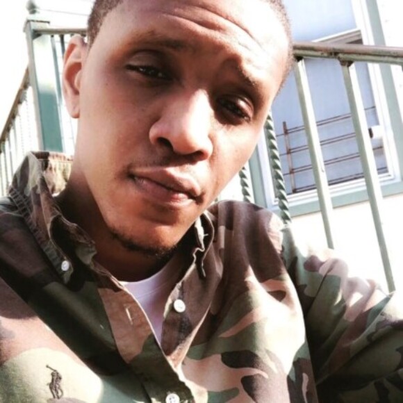 Profile picture of waterfallonblck