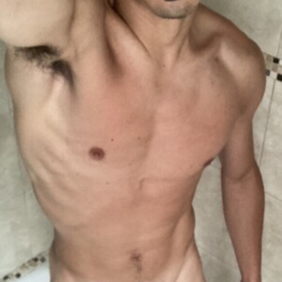 Profile picture of drew57