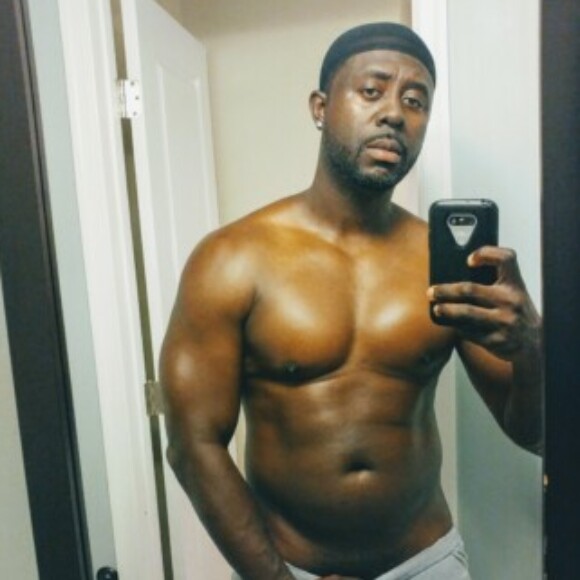 Profile picture of Dee