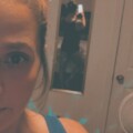 Profile picture of hleann26