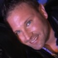 Profile picture of hotguy21_22