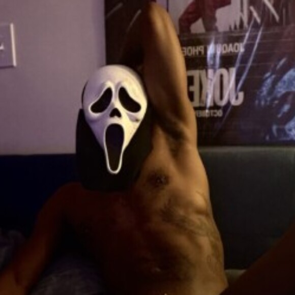 Profile picture of leekthefreak69