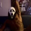 Profile picture of leekthefreak69