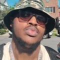 Profile picture of jj_fame