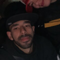 Profile picture of juanpcb18