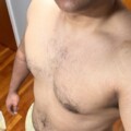 Profile picture of alexbo100