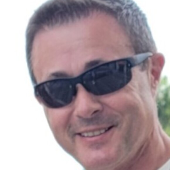 Profile picture of jc