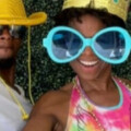 Profile picture of dnkxxxventures