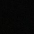 Profile picture of jsanto04