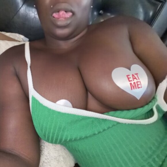 Profile picture of cocofantasy