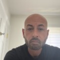 Profile picture of kalz123