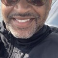 Profile picture of jonjon