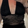 Profile picture of sexpixie2021