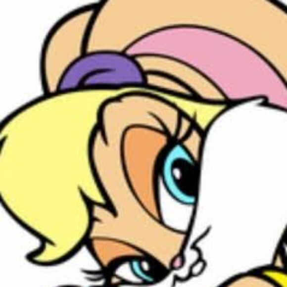 Profile picture of cassieny