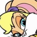 Profile picture of cassieny
