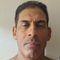 Profile picture of brian164
