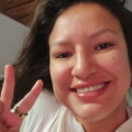 Profile picture of azhergoddess