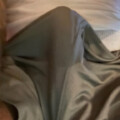 Profile picture of mnm007