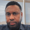 Profile picture of gqace23