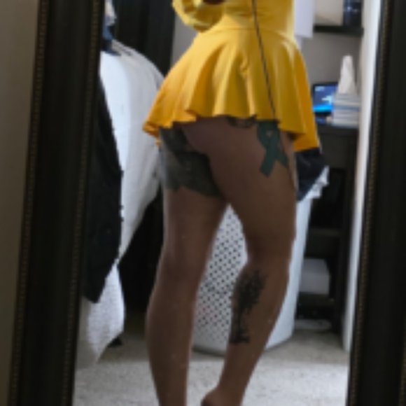 Profile picture of letshavesome_fun