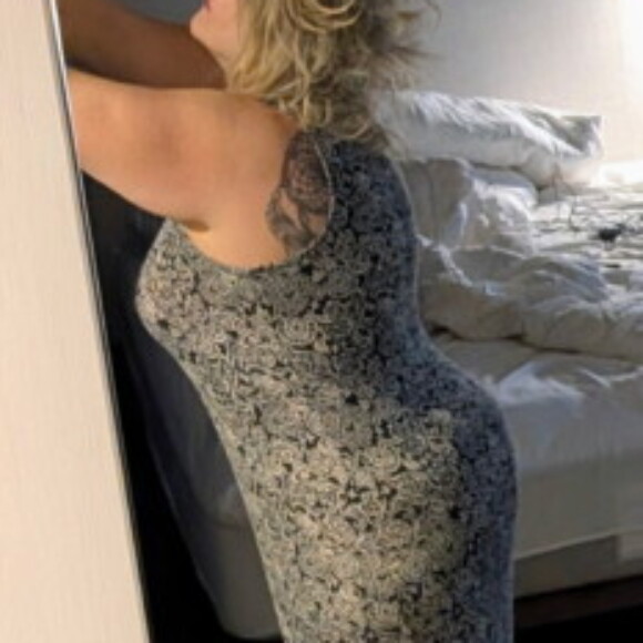 Profile picture of juicy_kat916
