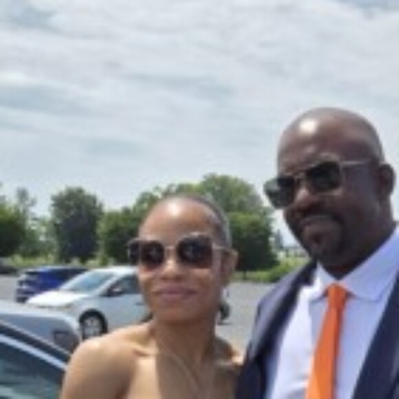 Profile picture of eastcoasttravelcouple