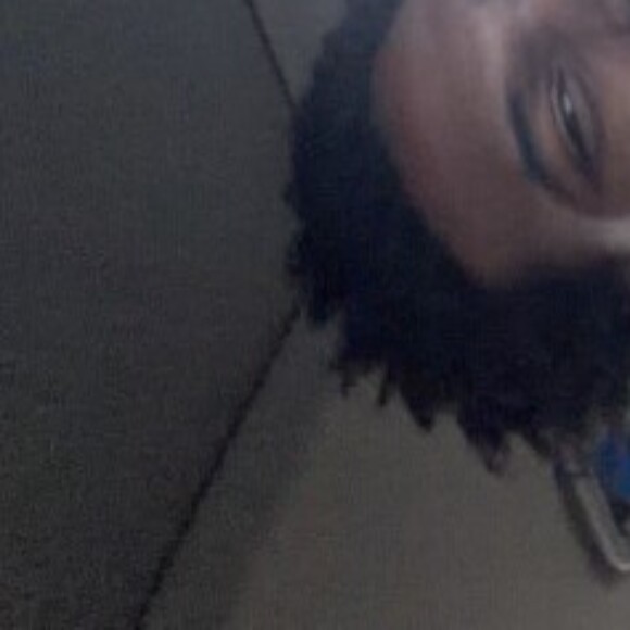 Profile picture of macherv