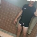 Profile picture of jmhov76
