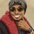Profile picture of mati_vi