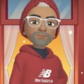 Profile picture of uncutinnc