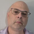 Profile picture of aeve369